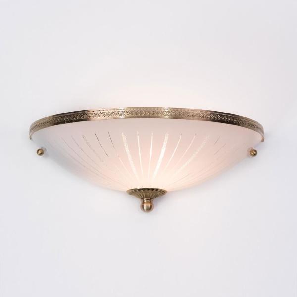 Бра Citilux  912 CL912321