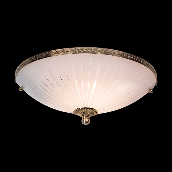 Бра Citilux  912 CL912321