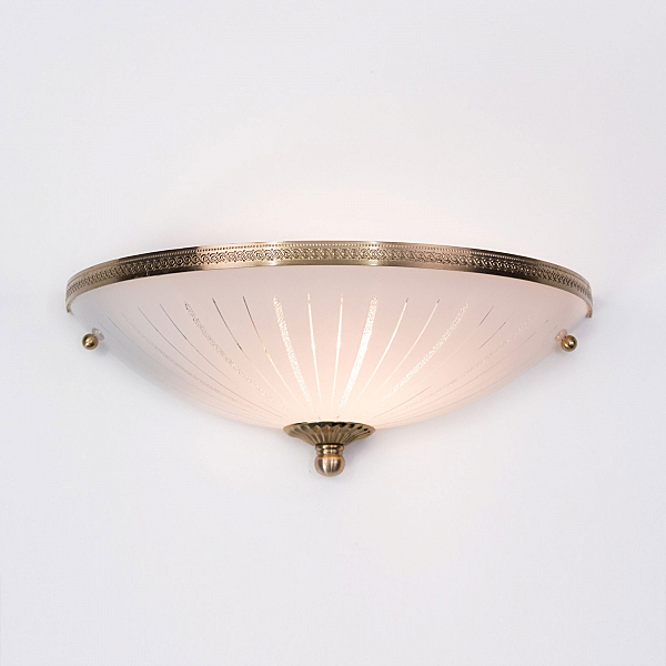 Бра Citilux  912 CL912321