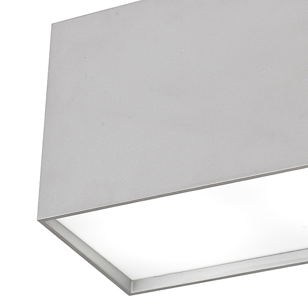 Светильник потолочный Kailua 5630