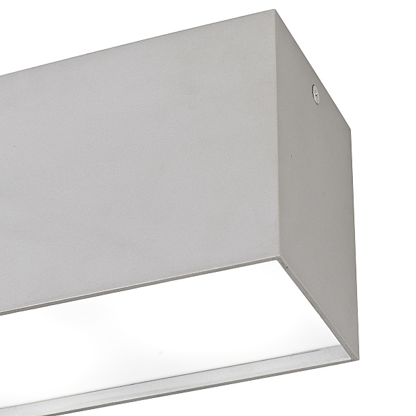 Светильник потолочный Kailua 5630