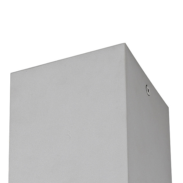 Светильник потолочный Kailua 5631