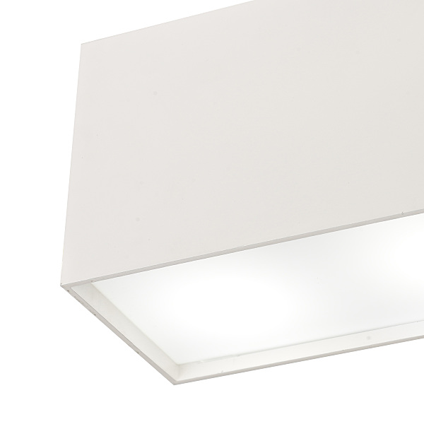 Светильник потолочный Kailua 5632