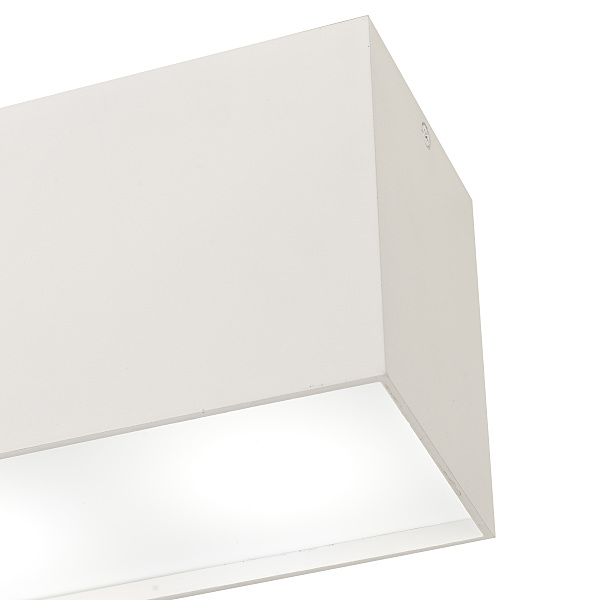 Светильник потолочный Kailua 5632