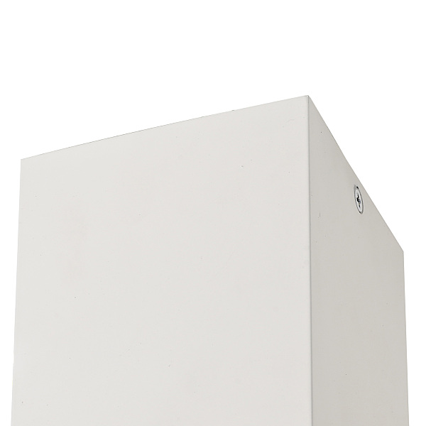 Светильник потолочный Kailua 5633