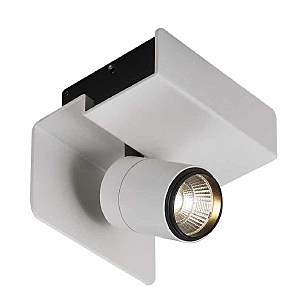 Светильник спот Boracay 5718