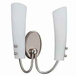 Бра Citilux Ринго CL205321