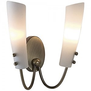 Бра Citilux Ринго CL205323