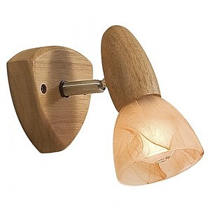 Подсветка Citilux Монте CL505511