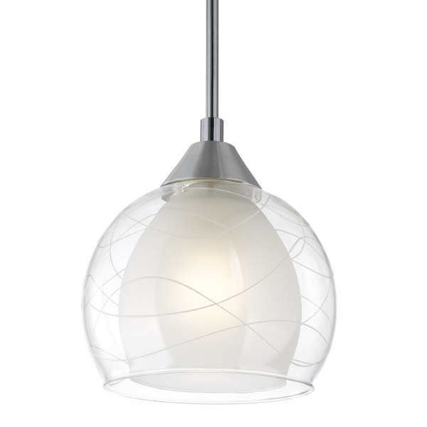 Подвесной светильник Citilux  CL157112