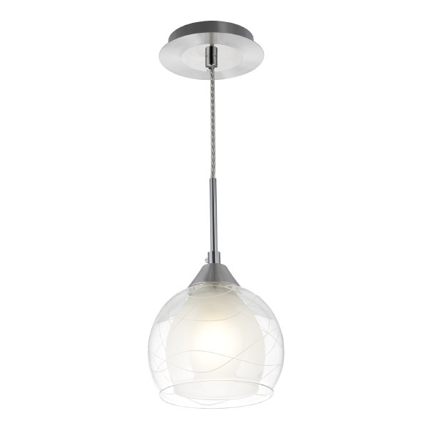 Подвесной светильник Citilux  CL157112