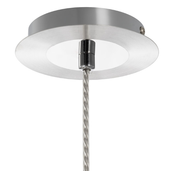 Подвесной светильник Citilux  CL157112