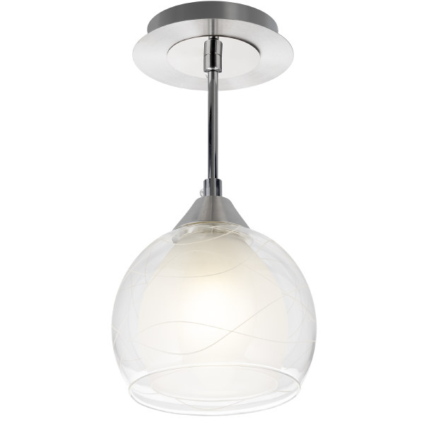 Подвесной светильник Citilux  CL157112