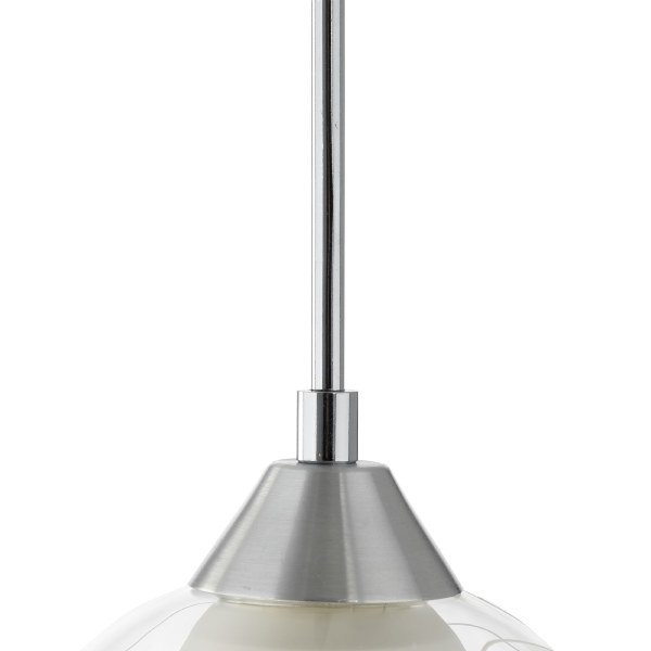 Подвесной светильник Citilux  CL157112