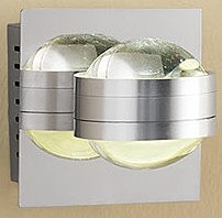 Бра Citilux  Пойнт CL552311