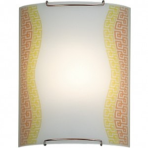 Светильник Citilux 921 CL921015