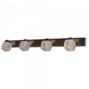 Подсветка Citilux Кингстон CL518541