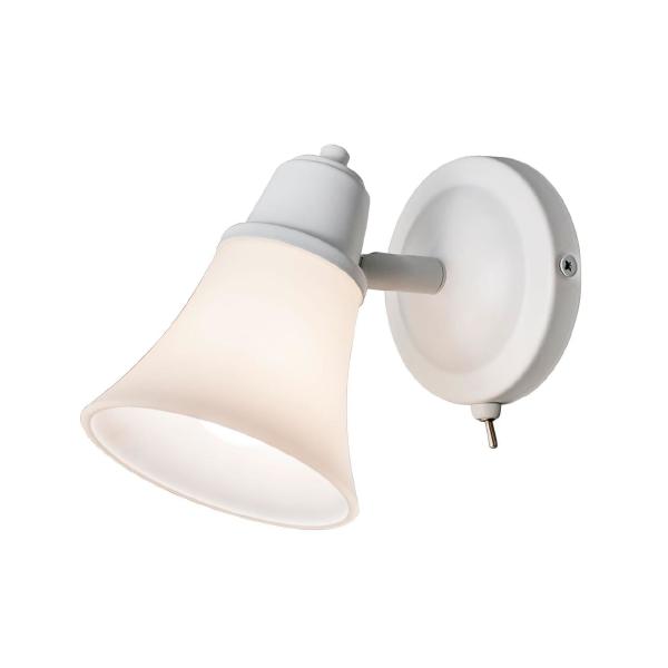 Спот с одной лампой Citilux CL560510