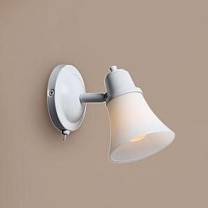 Спот с одной лампой Citilux CL560510