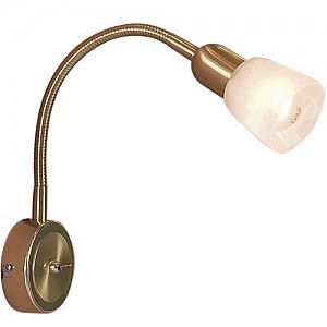 Подсветка Citilux Ронда CL506312