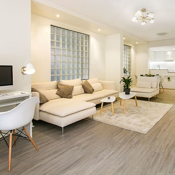 Настенное бра Frozen 70083/1 золото