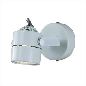 Подсветка Citilux  CL525510