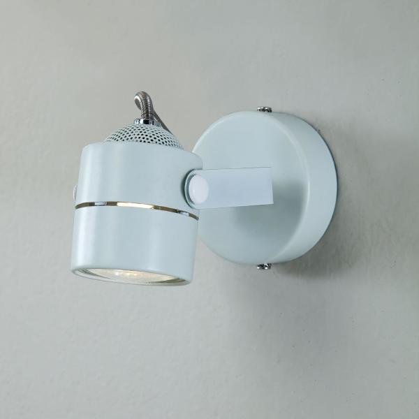 Подсветка Citilux  CL525510