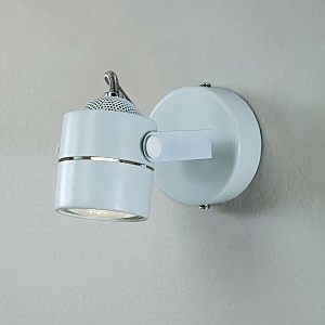 Подсветка Citilux  CL525510