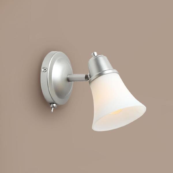 Спот с одной лампой Citilux CL560511