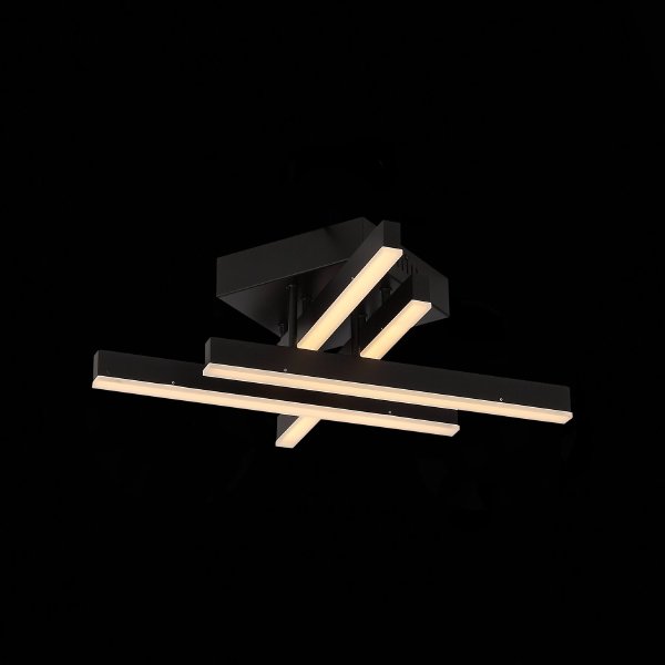 Потолочная люстра Samento SL933.402.04