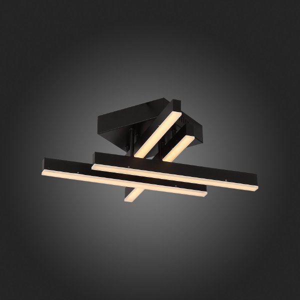 Потолочная люстра Samento SL933.402.04