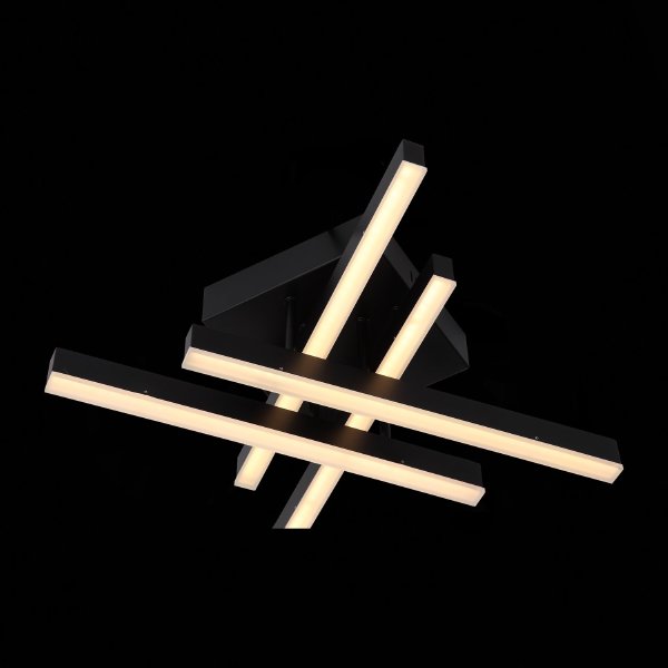 Потолочная люстра Samento SL933.402.04