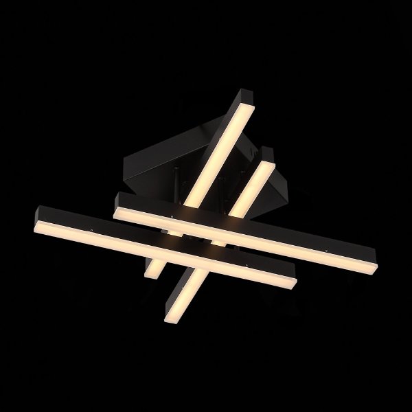 Потолочная люстра Samento SL933.402.04