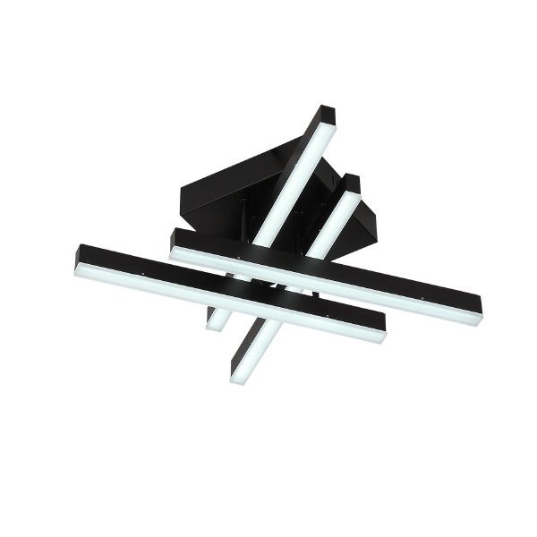 Потолочная люстра Samento SL933.402.04