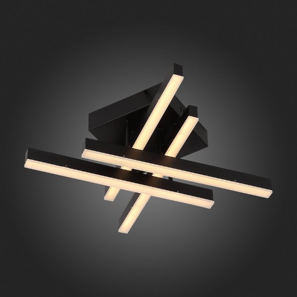 Потолочная люстра Samento SL933.402.04