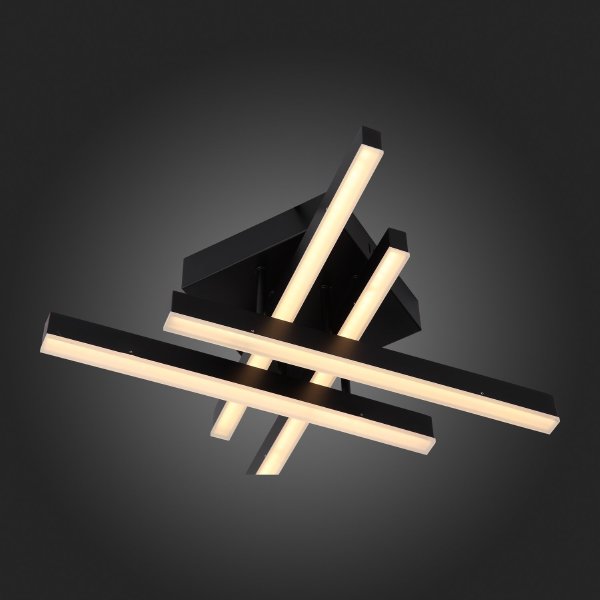 Потолочная люстра Samento SL933.402.04