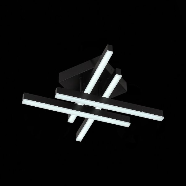 Потолочная люстра Samento SL933.402.04