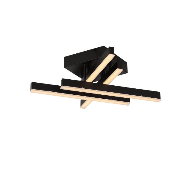 Потолочная люстра Samento SL933.402.04