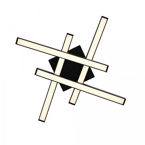 Потолочная люстра Samento SL933.402.04