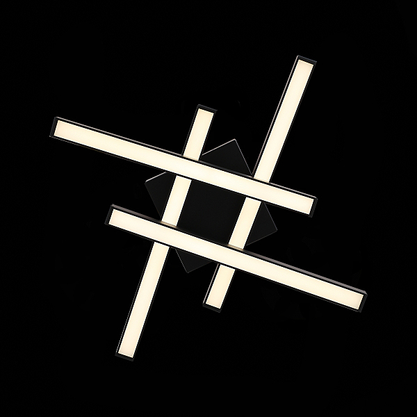 Потолочная люстра Samento SL933.402.04