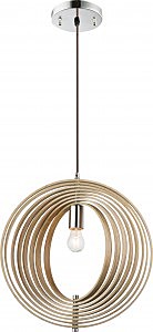 Светильник подвесной Odin 15116