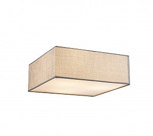 Светильник потолочный Paco 15185D3