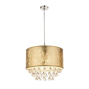 Светильник подвесной Amy 15187H3