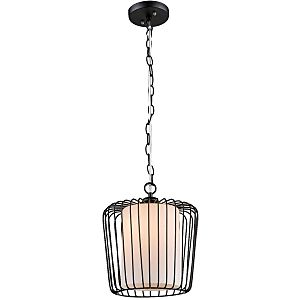 Светильник подвесной Stacy 15271