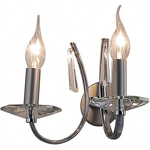 Бра Citilux Аллегро CL301321