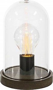 Настольная лампа Fanal Ii 28187