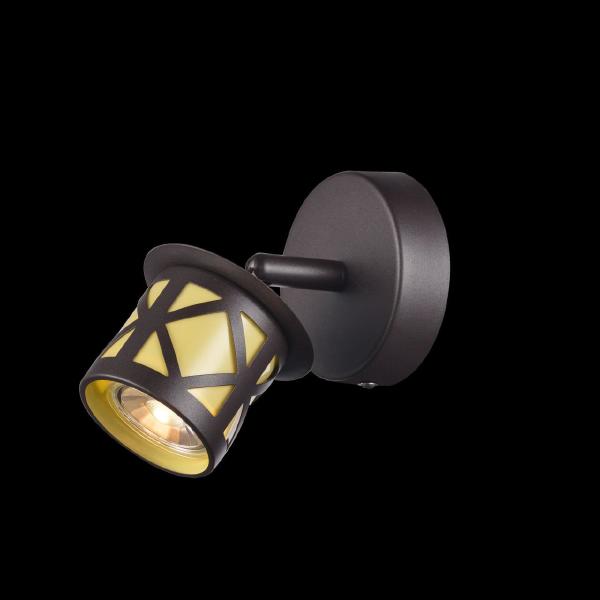 Спот Citilux Гессен CL536511