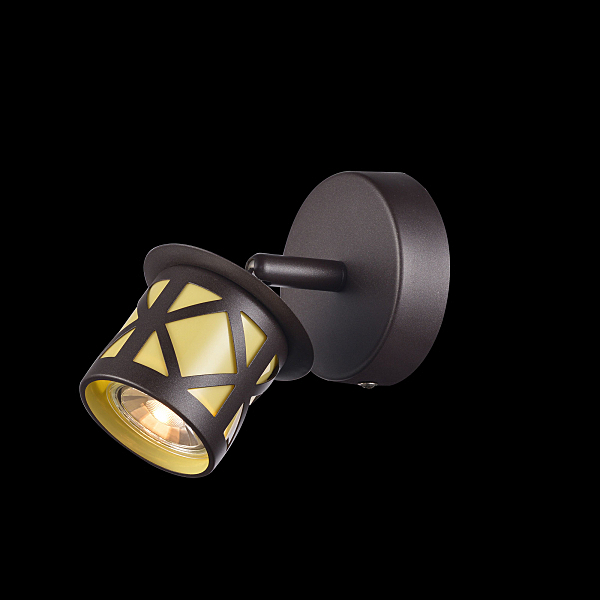 Спот Citilux Гессен CL536511