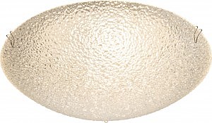 Светильник потолочный Tria 40420-8