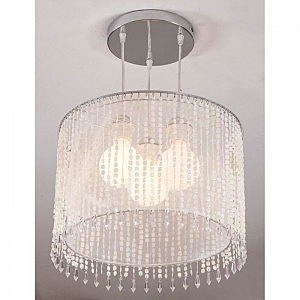 Люстра потолочная Citilux 1305